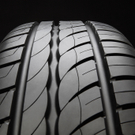 Pirelli Cinturato P1_13.jpg