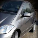 Pirelli_Cinturato P1_430_pp.jpg