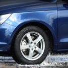 Pirelli_Cinturato P1_54_pp.jpg