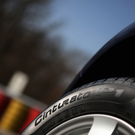 Pirelli_Cinturato P1_66_pp.jpg