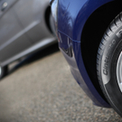Pirelli_Cinturato P1_72_pp.jpg