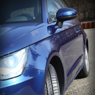 Pirelli_Cinturato P1_89_pp.jpg