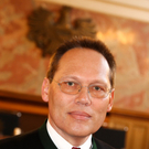 MordAdnet05041101.jpg