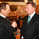 MordAdnet05041104.jpg
