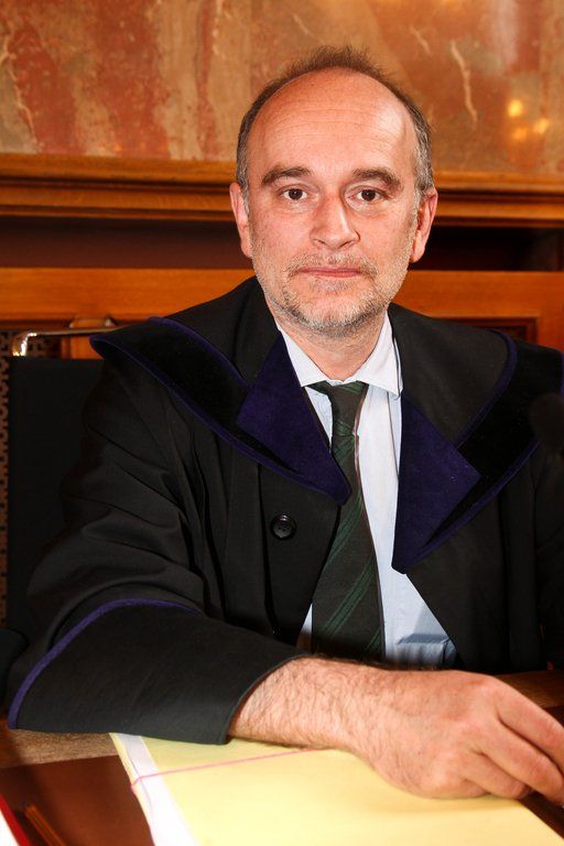 MordAdnet05041105.jpg