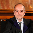 MordAdnet05041105.jpg