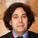 MordAdnet05041106.jpg