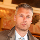 MordAdnet05041110.jpg