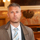 MordAdnet05041111.jpg