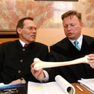 MordAdnet05041112.jpg
