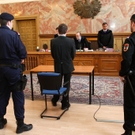 MordAdnet05041113.jpg