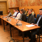 MordAdnet05041114.jpg