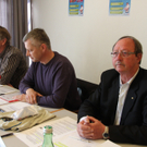  Kampagne für „Sonnenschutz am Bau“ in Vorarlberg