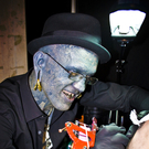 lucky_diamond_rich__work.jpg