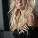 Heidi Montag 2009