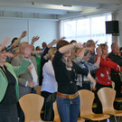 aktives Publikum_jpg-1302012445