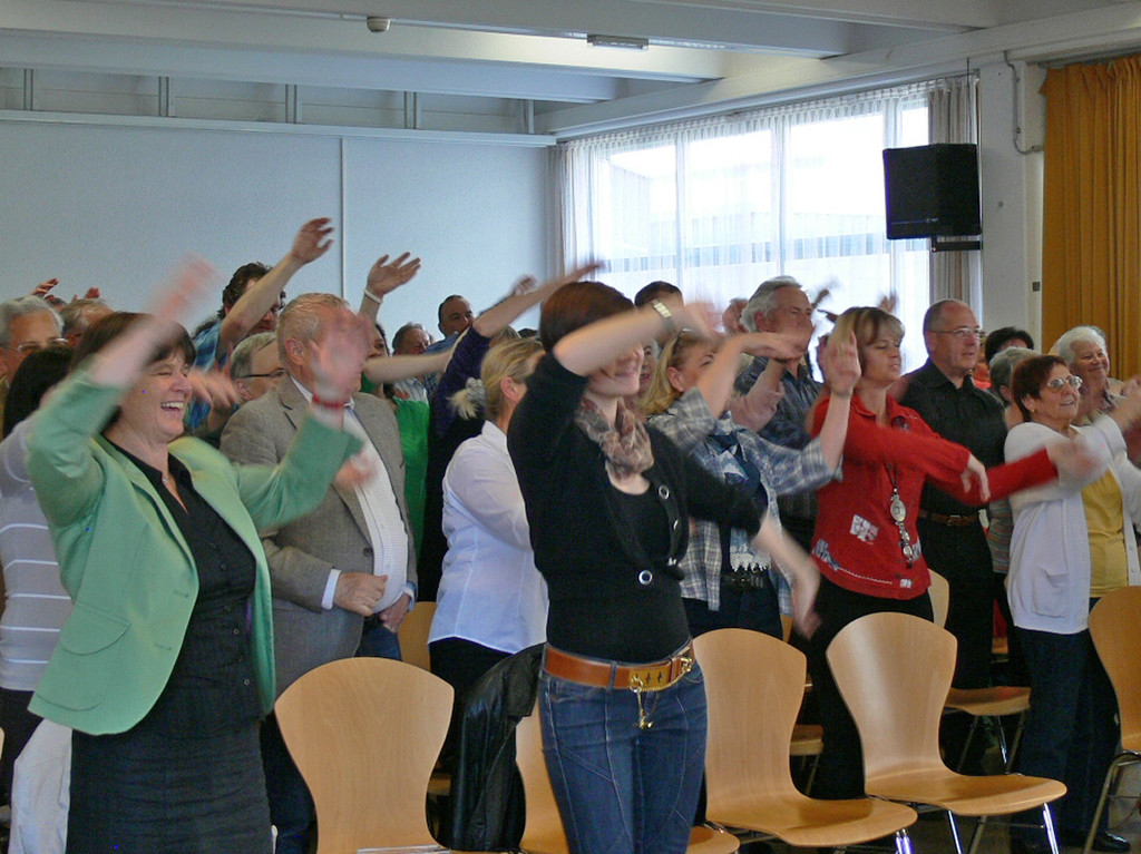 aktives Publikum_jpg-1302012445