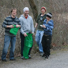 Bild 04_JPG-1302013533