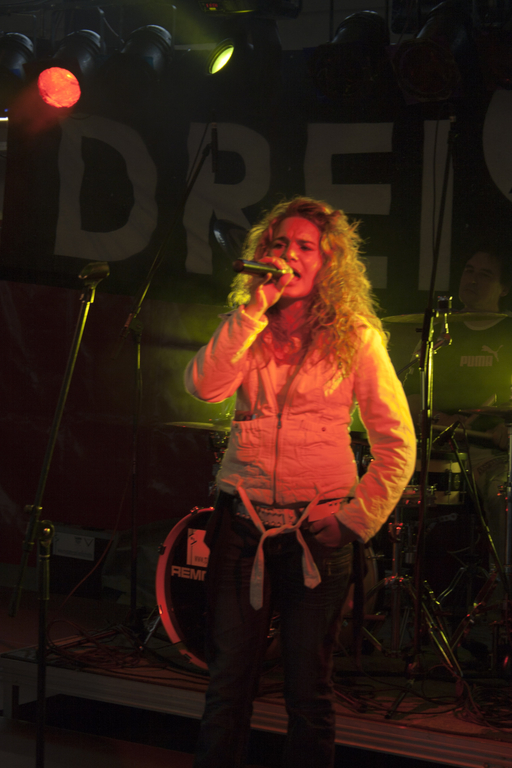 Dreirad04.jpg