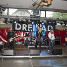 Dreirad05.jpg