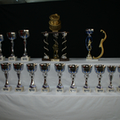 Nightcup00.JPG