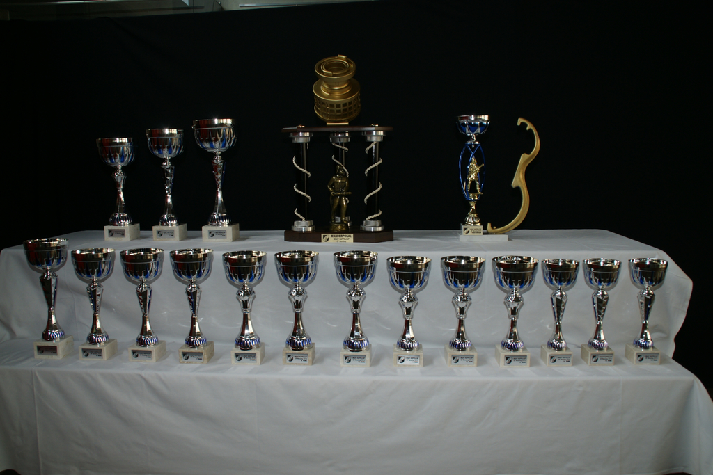 Nightcup00.JPG