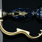 Nightcup02.JPG