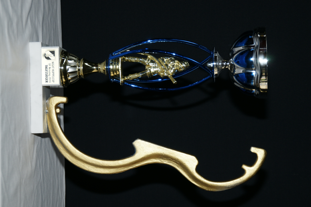 Nightcup02.JPG