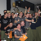 Nightcup04.JPG