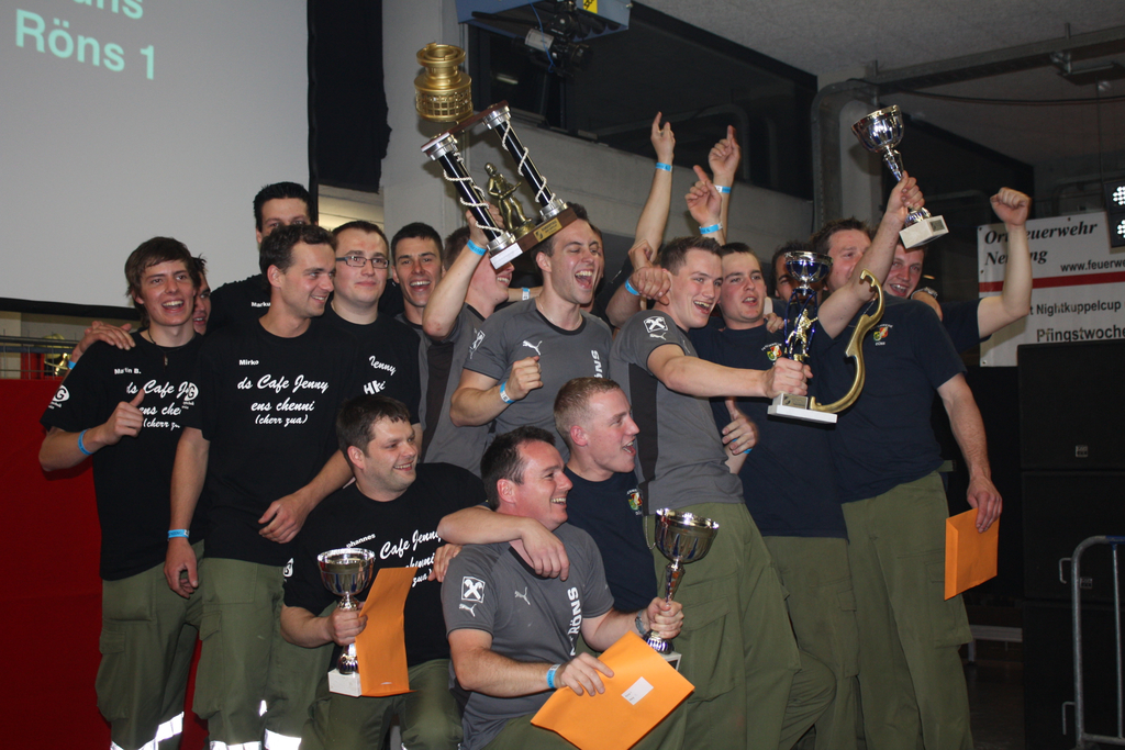 Nightcup04.JPG