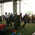 Nightcup06.JPG