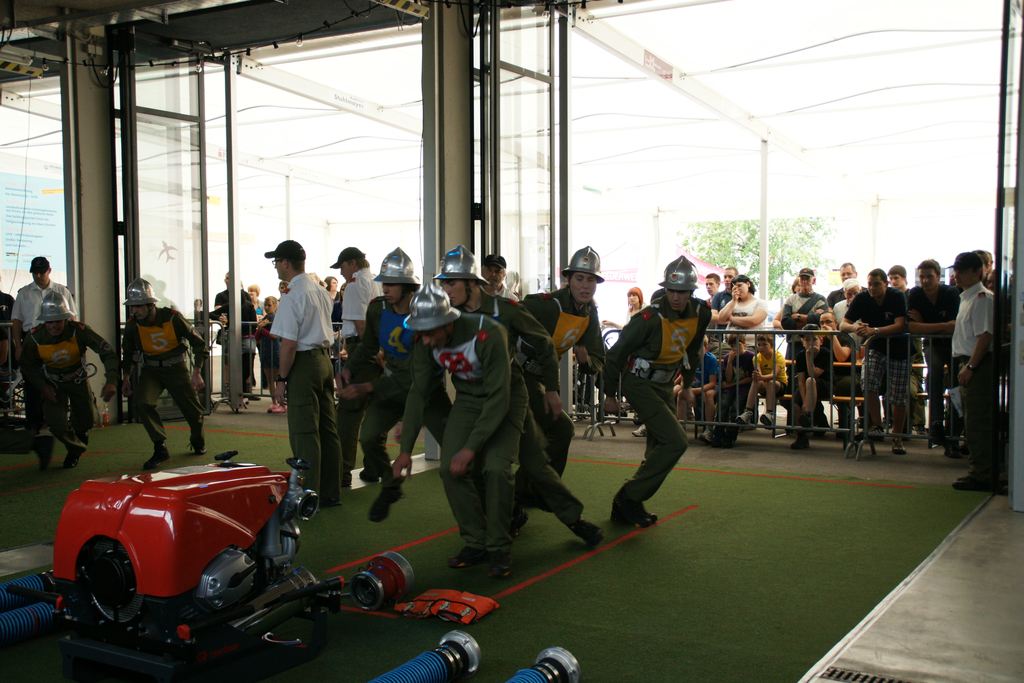 Nightcup06.JPG