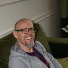 IMG_3220.JPG