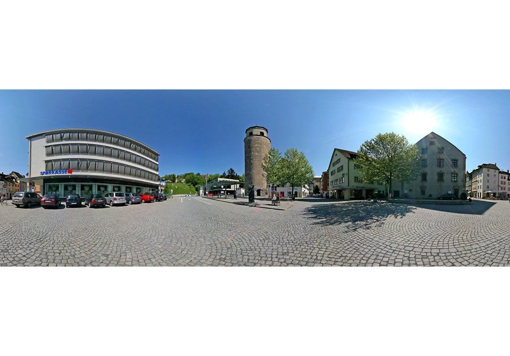 pano1.jpg
