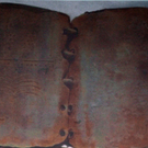 Forscher: Erstes Jesus-Bild entdeckt