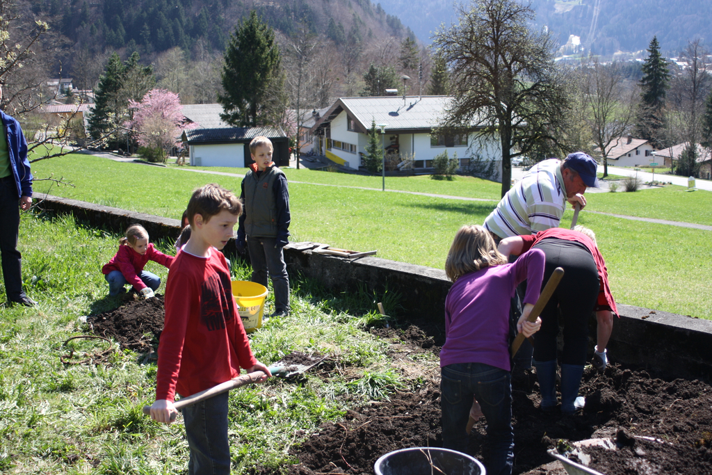 Bl__ten und OGV 150.JPG