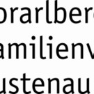 Eltern-Training Lustenau