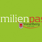 Logo Familienpass.JPG