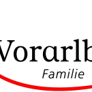 Logo Vorarlberg Familie.JPG