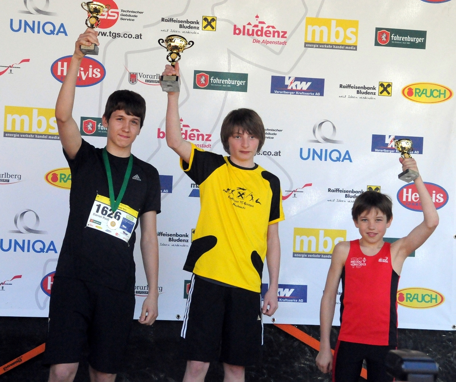 DSC_2679_JPG-1302039217