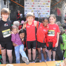 DSC_2664_JPG-1302039240