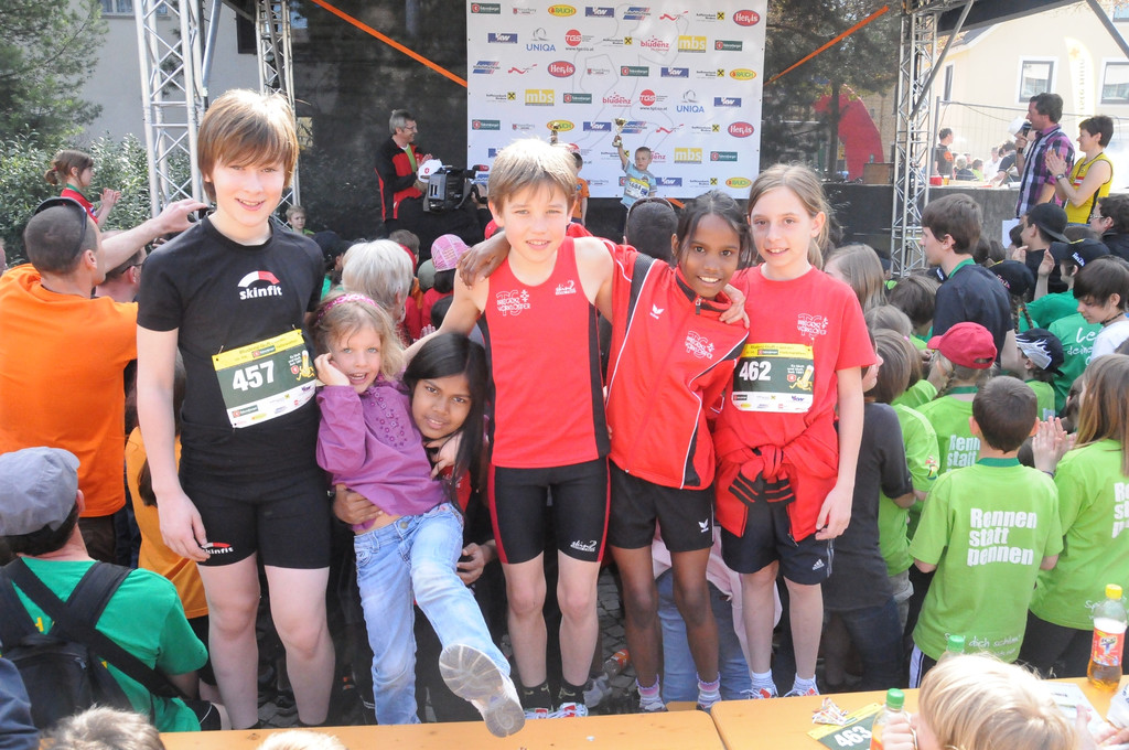 DSC_2664_JPG-1302039240