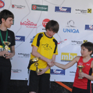 DSC_2672_JPG-1302039259