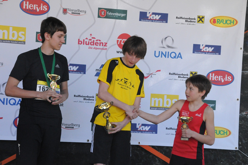 DSC_2672_JPG-1302039259