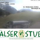 walserstuba.jpg