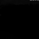 Livecam Riezlern (Hotel Montana)