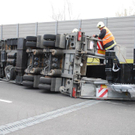 DSC_0032_Kopie.jpg