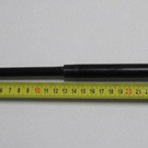 p70604-Foto2-2.jpg