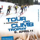 tourclimb01.jpg