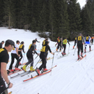 tourclimb03.JPG